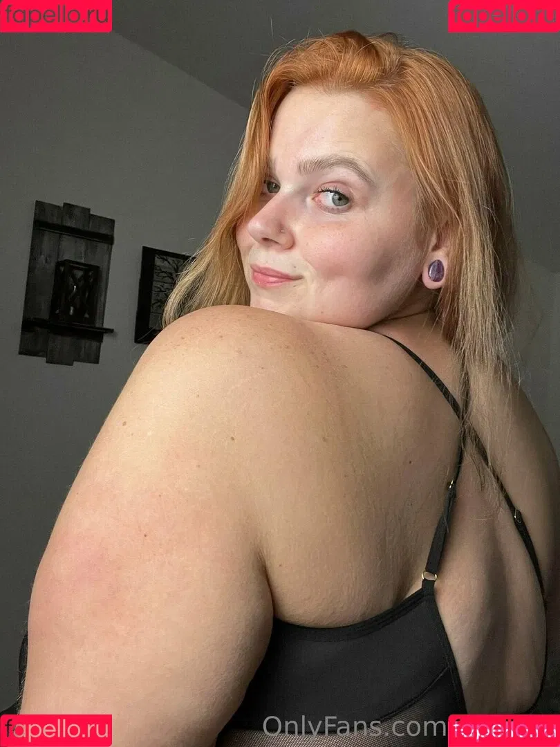 bbapplehoneybbw Onlyfans Photo Gallery 