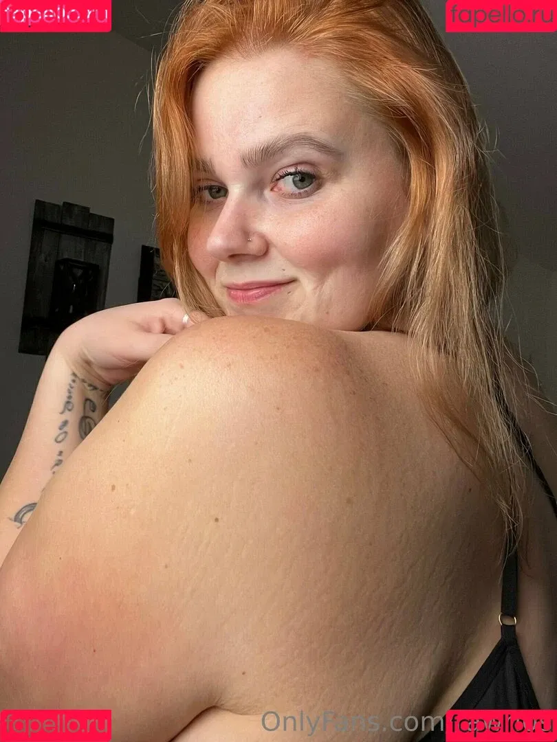 bbapplehoneybbw Onlyfans Photo Gallery 