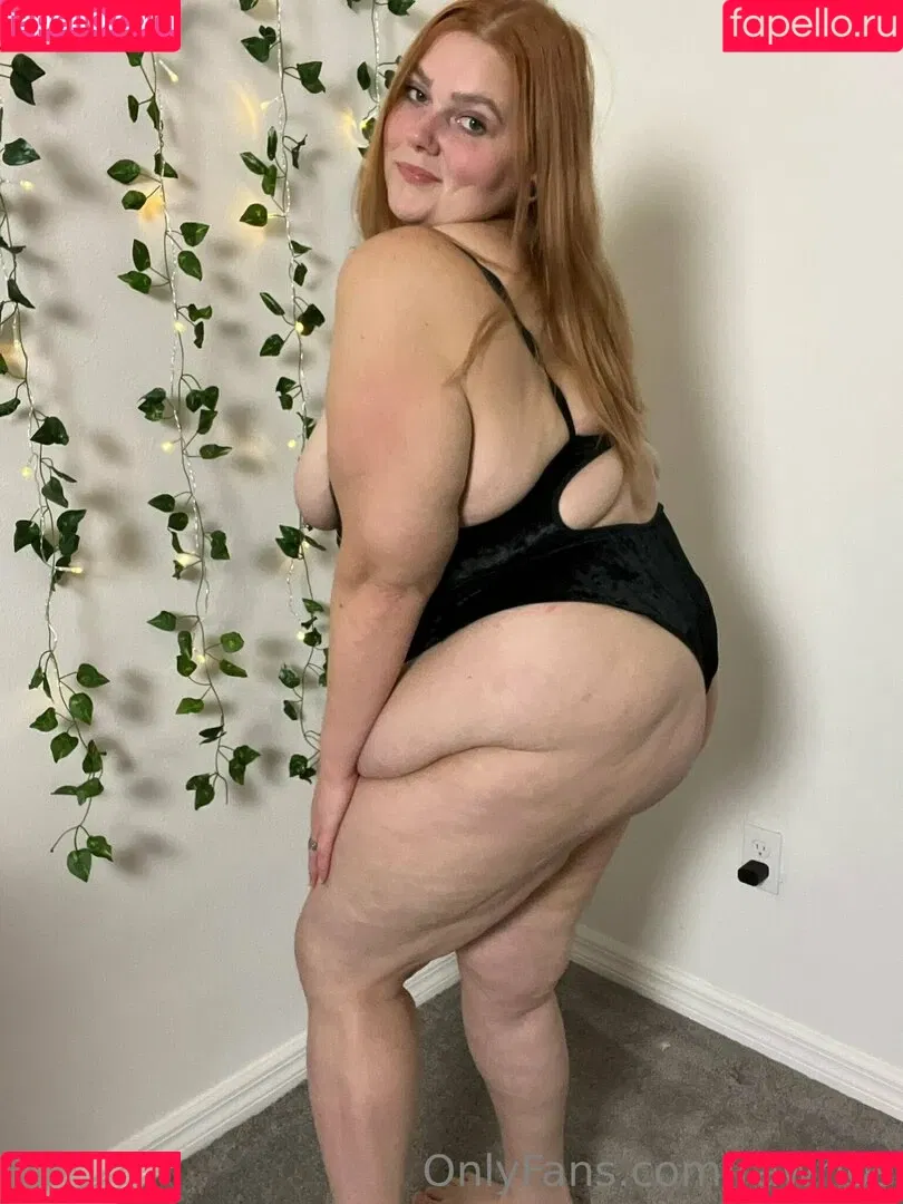 bbapplehoneybbw Onlyfans Photo Gallery 