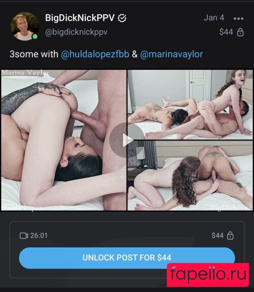 bbapplehoneybbw Nude Onlyfans Photo 42