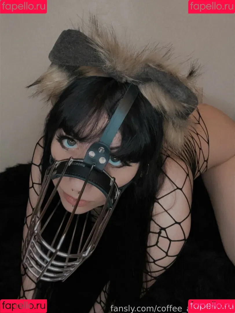dumbpuppygirlfriend Onlyfans Photo Gallery 