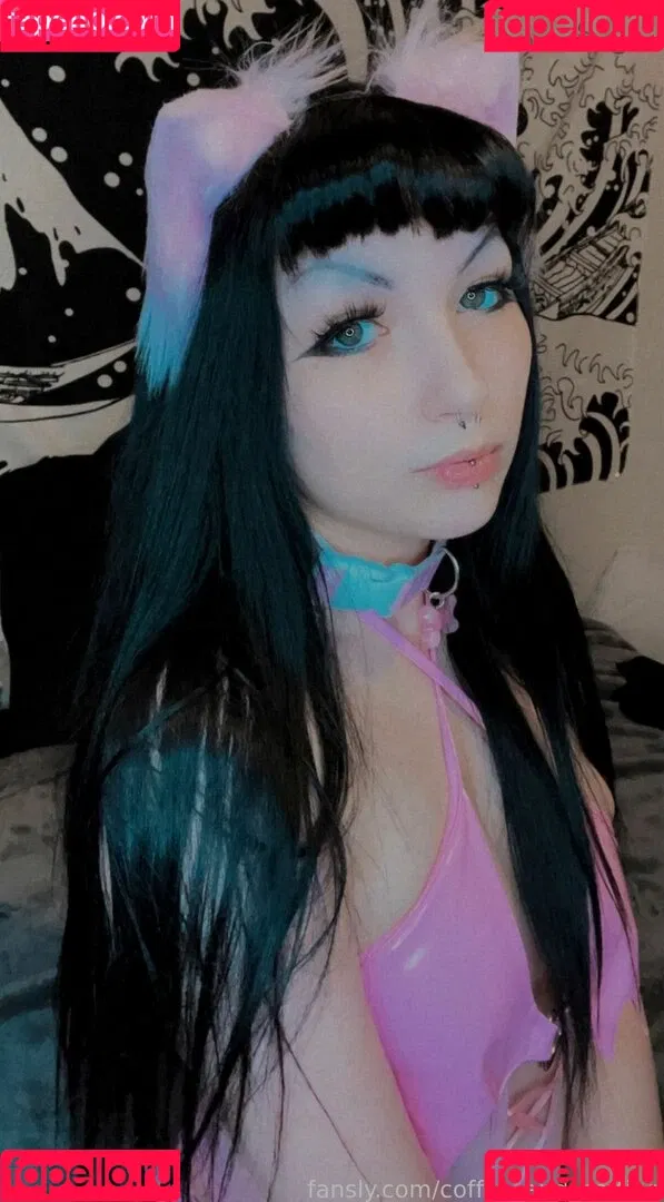 dumbpuppygirlfriend Onlyfans Photo Gallery 