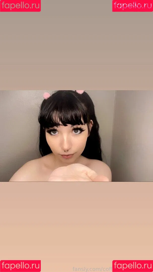 dumbpuppygirlfriend Onlyfans Photo Gallery 
