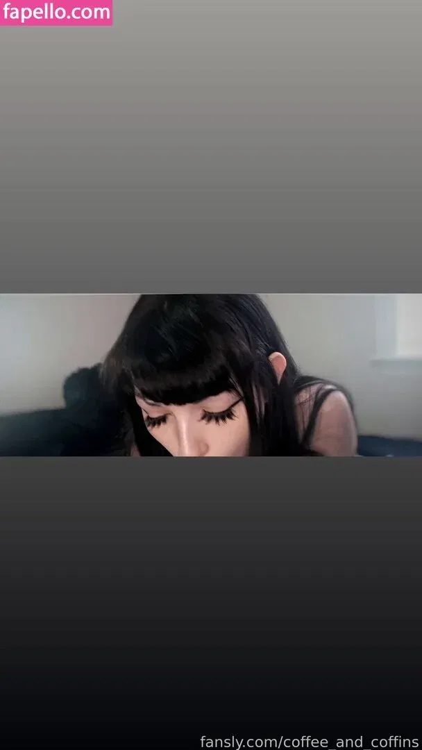 dumbpuppygirlfriend Onlyfans Photo Gallery 