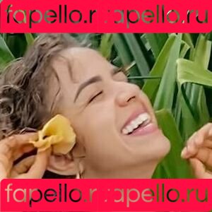 Ninne Dias Onlyfans Photo Gallery 