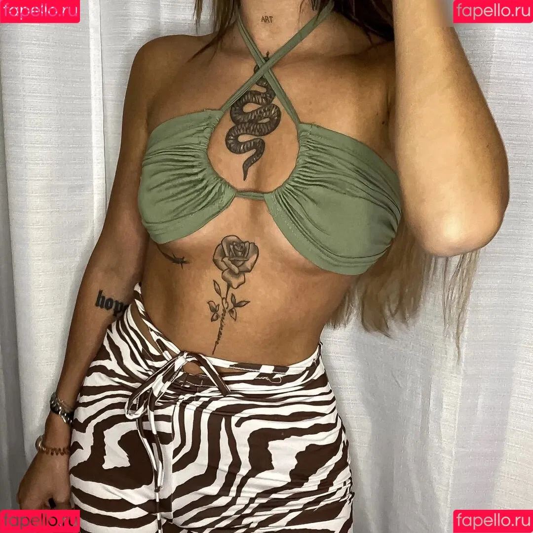 Jill Lange Onlyfans Photo Gallery 