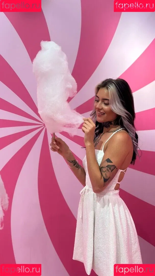 Jill Lange Onlyfans Photo Gallery 