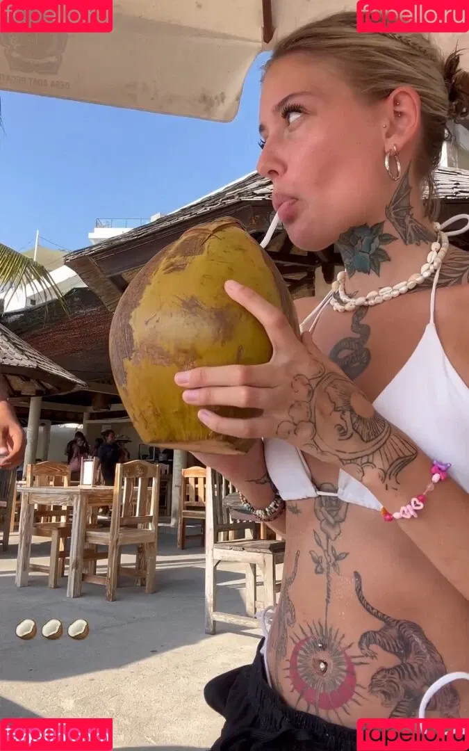 Jill Lange Onlyfans Photo Gallery 