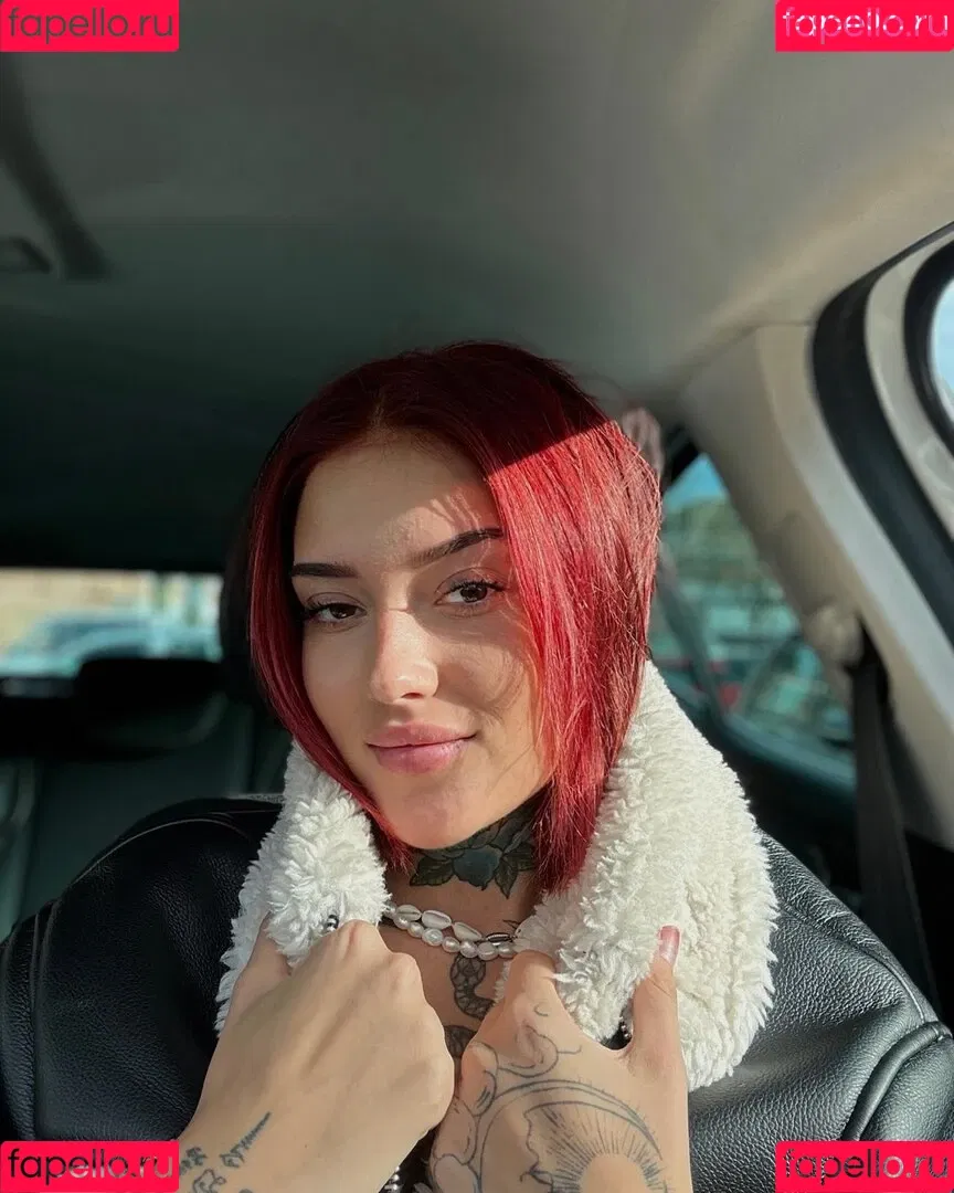 Jill Lange Onlyfans Photo Gallery 