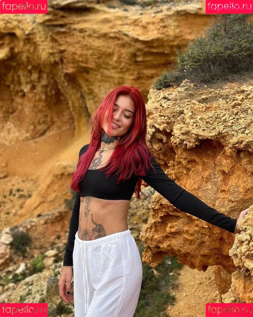 Jill Lange Onlyfans Photo Gallery 