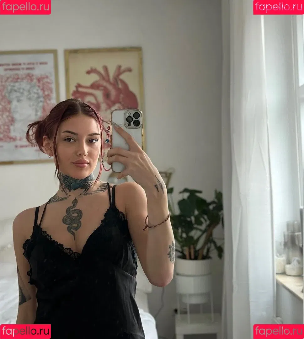 Jill Lange Onlyfans Photo Gallery 