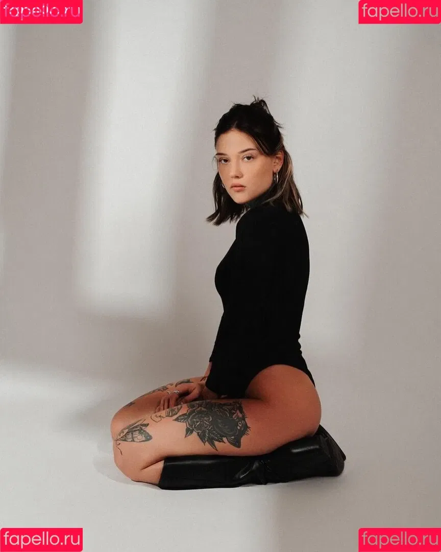 Jill Lange Onlyfans Photo Gallery 
