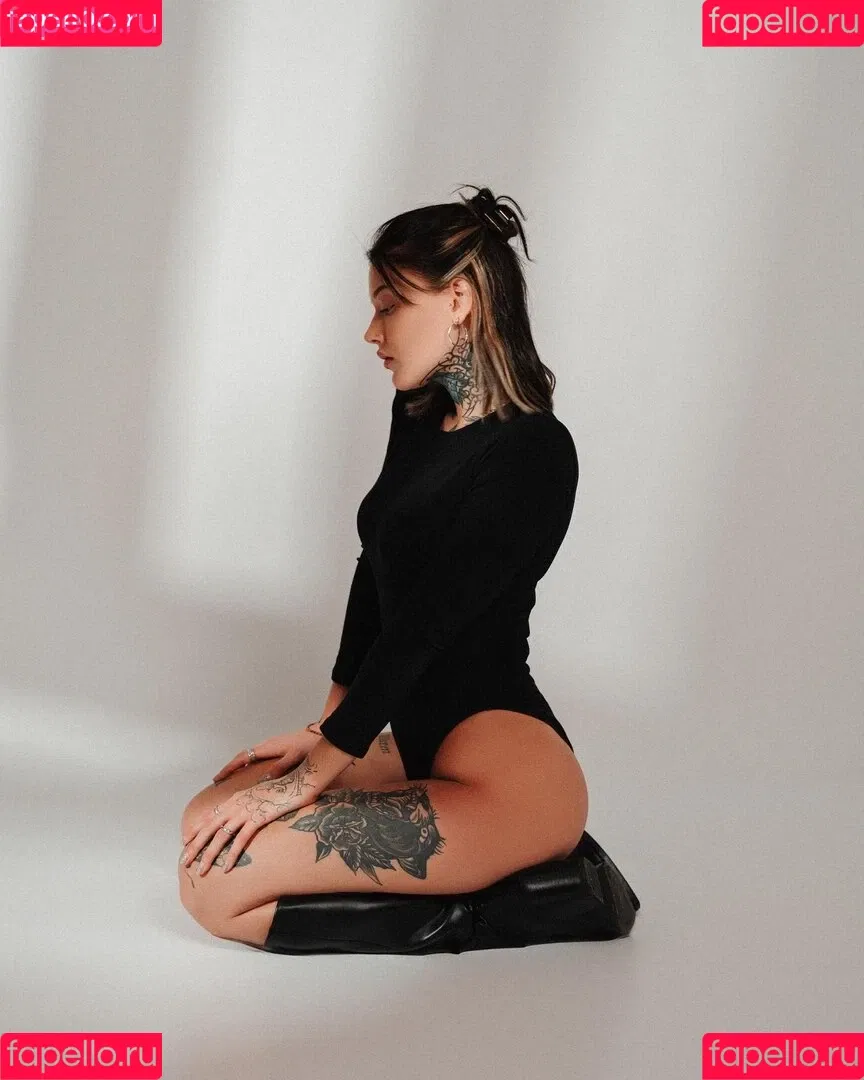 Jill Lange Onlyfans Photo Gallery 