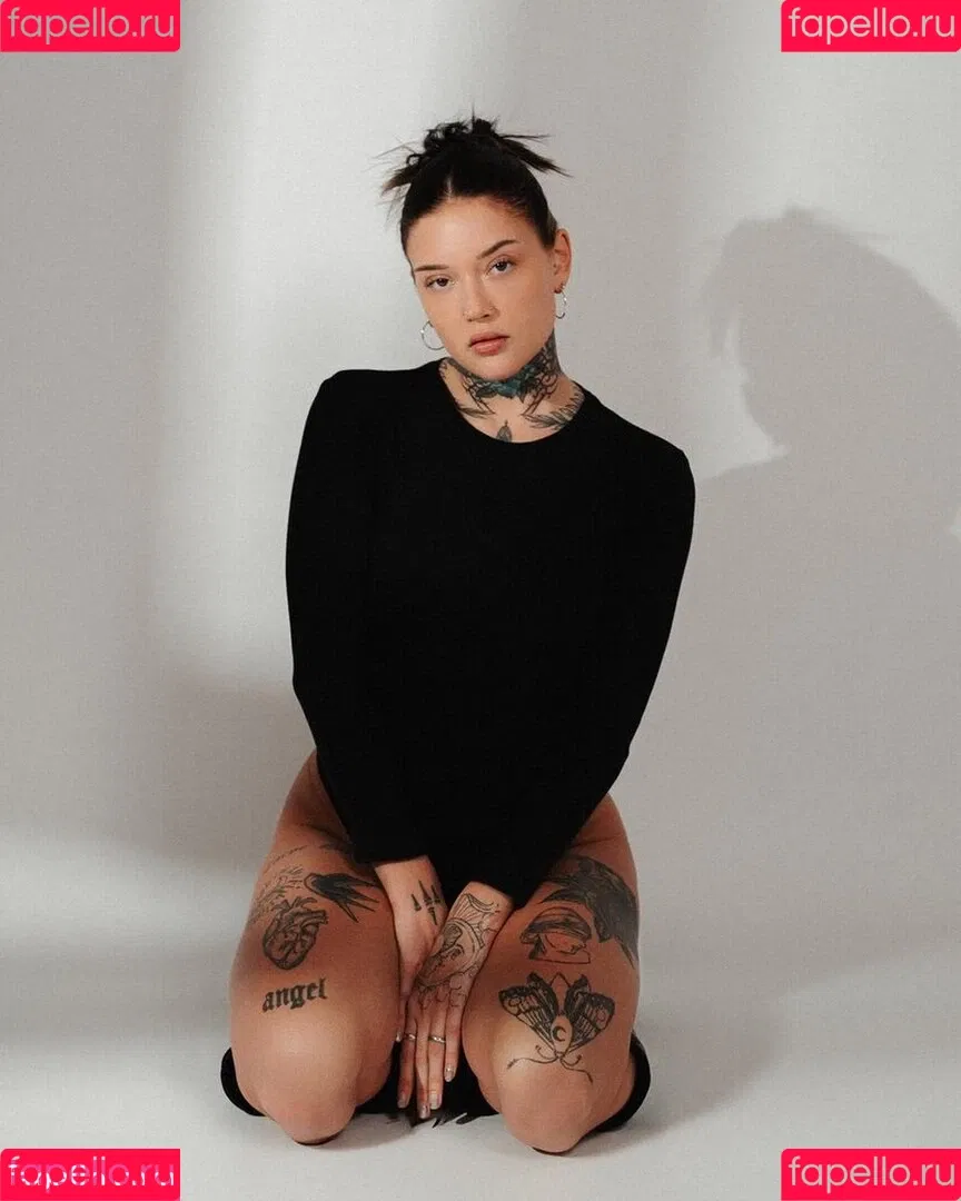 Jill Lange Onlyfans Photo Gallery 