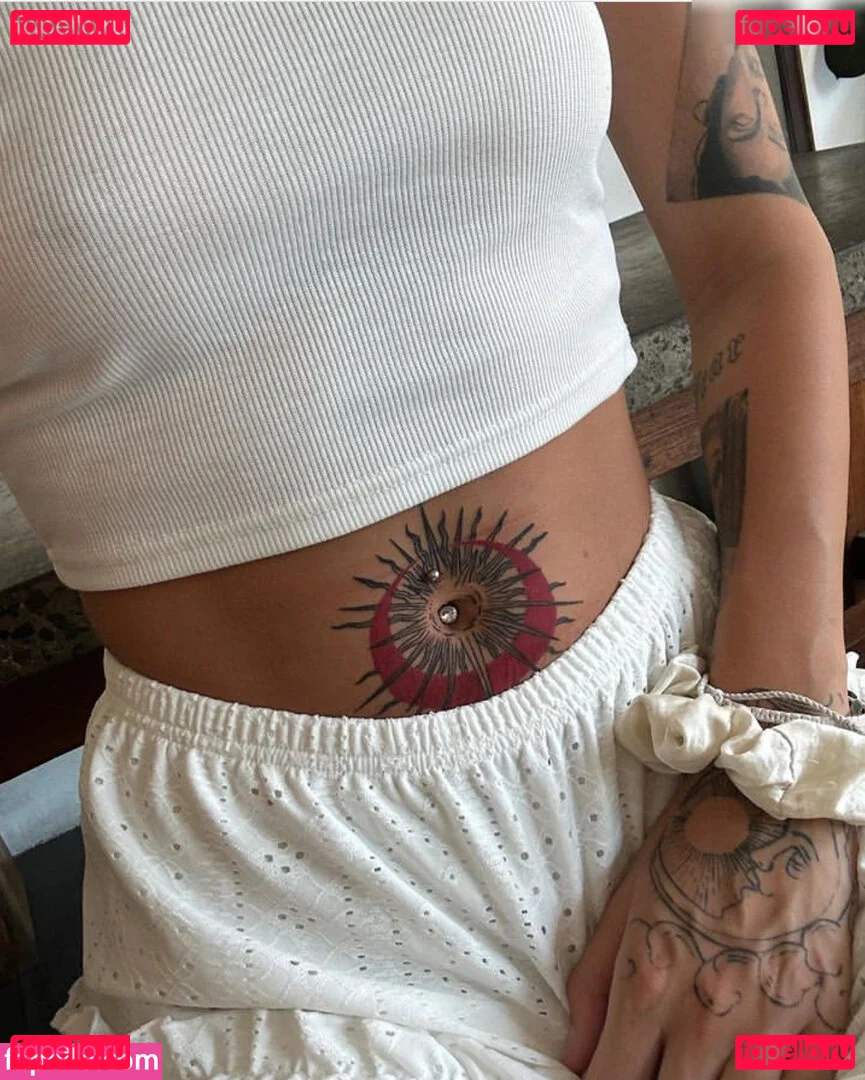 Jill Lange Onlyfans Photo Gallery 