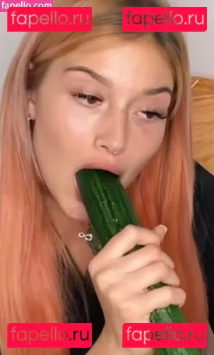 Jill Lange Onlyfans Photo Gallery 