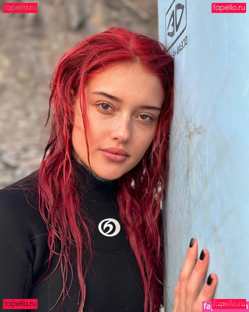 Jill Lange Onlyfans Photo Gallery 