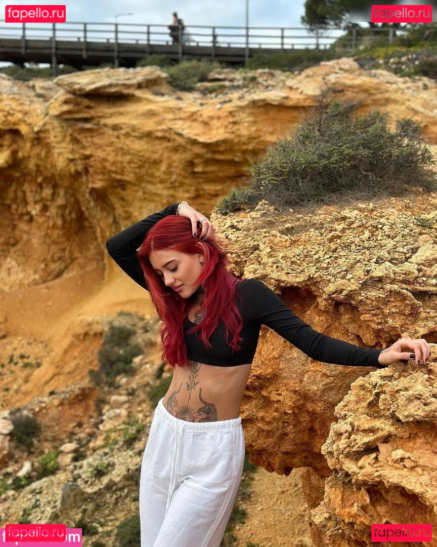 Jill Lange Onlyfans Photo Gallery 