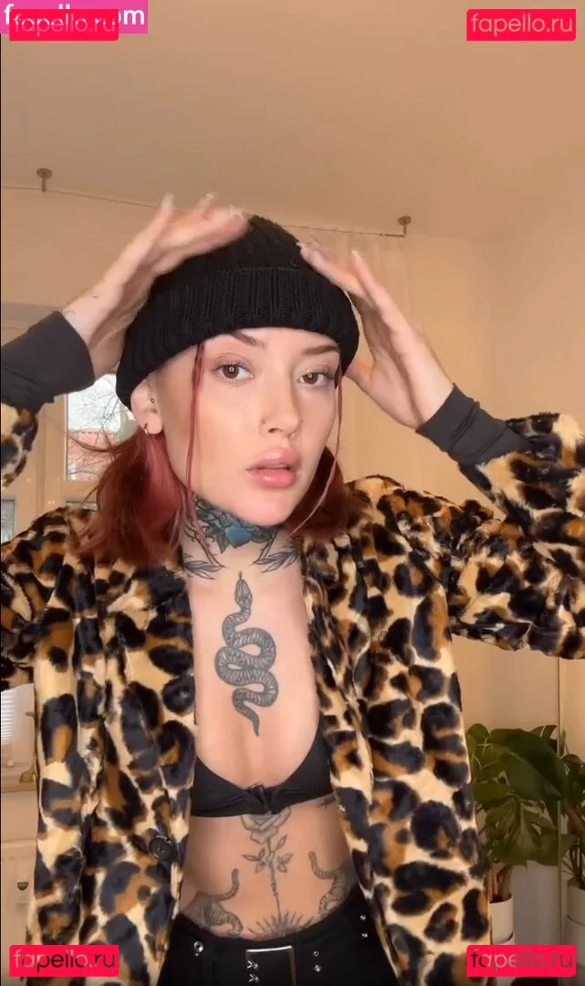 Jill Lange Onlyfans Photo Gallery 