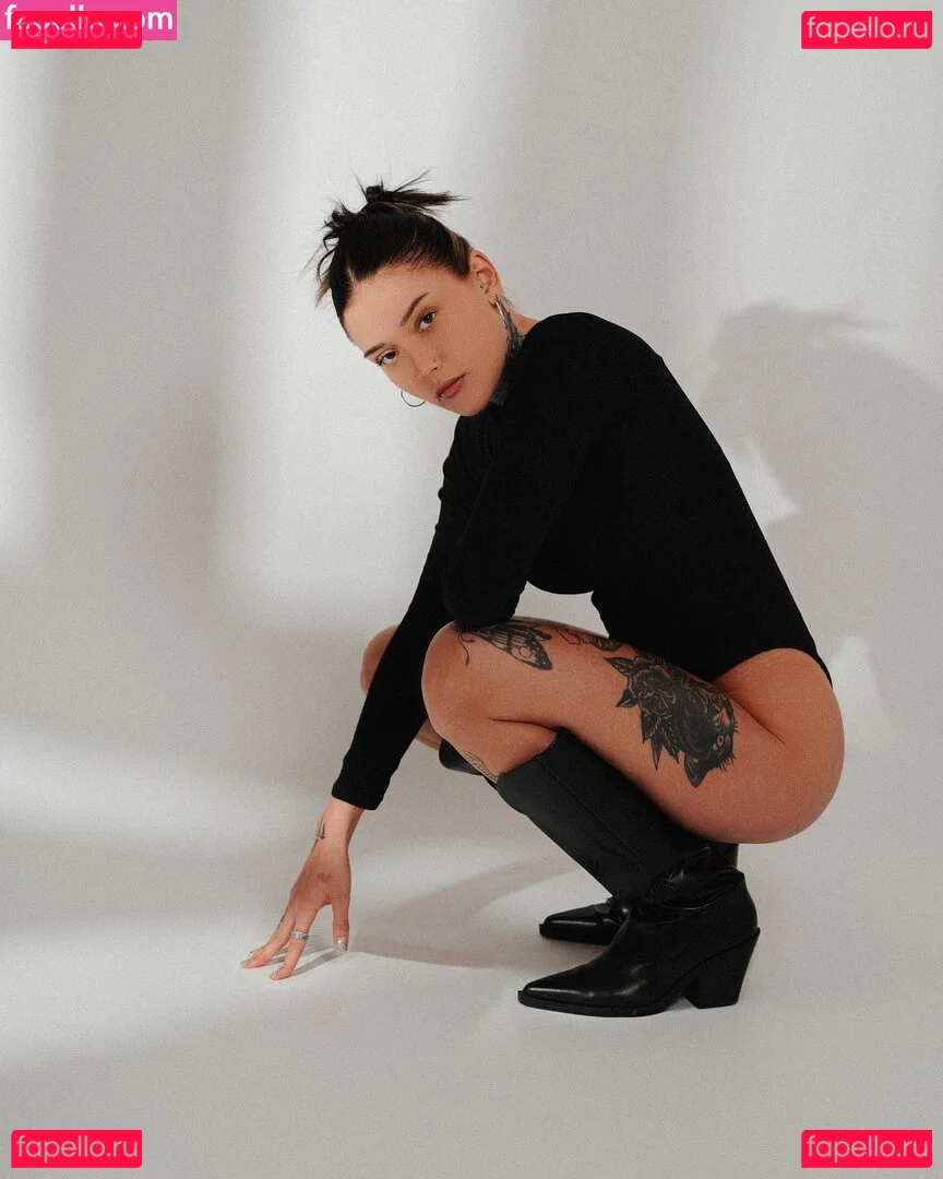 Jill Lange Onlyfans Photo Gallery 