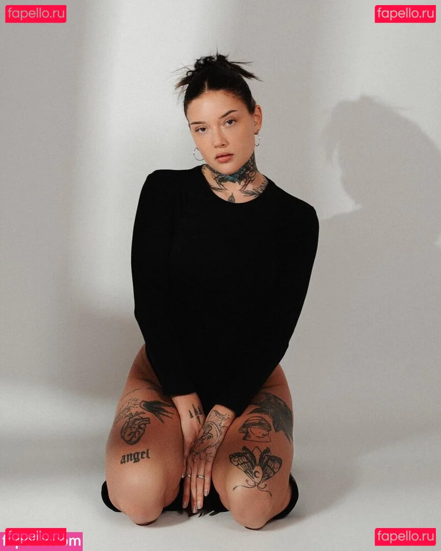 Jill Lange Onlyfans Photo Gallery 