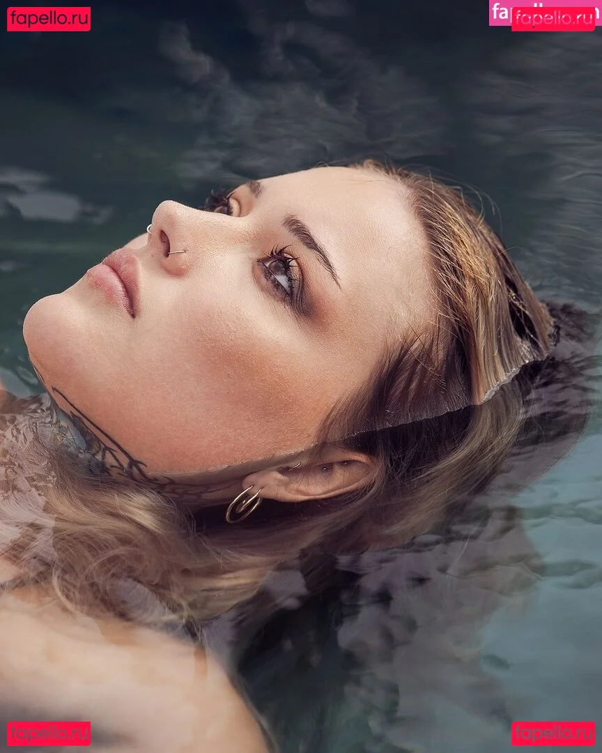 Jill Lange Onlyfans Photo Gallery 