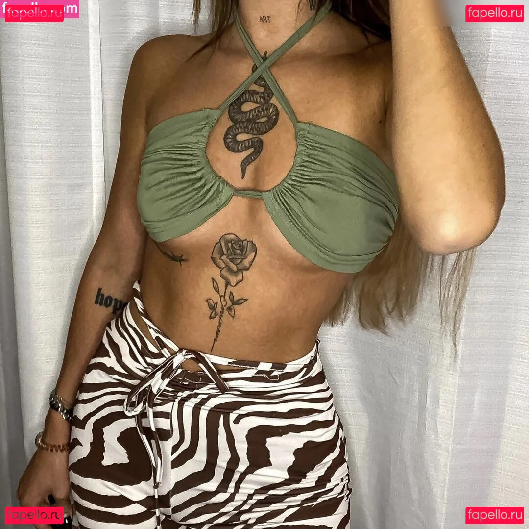 Jill Lange Onlyfans Photo Gallery 