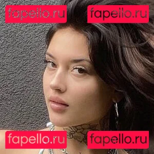 Jill Lange Onlyfans Photo Gallery 