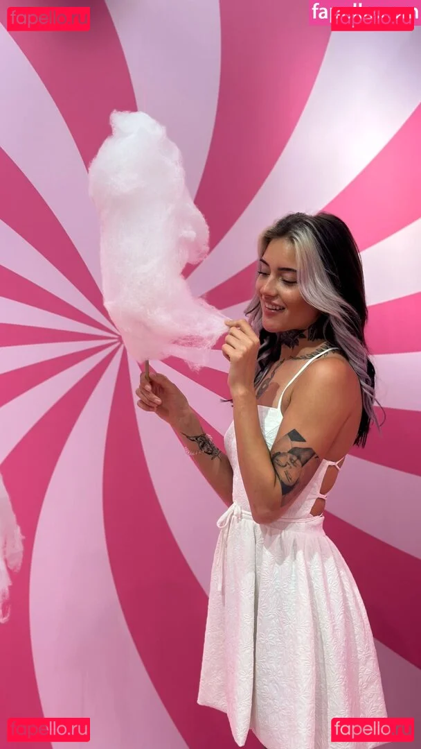 Jill Lange Onlyfans Photo Gallery 