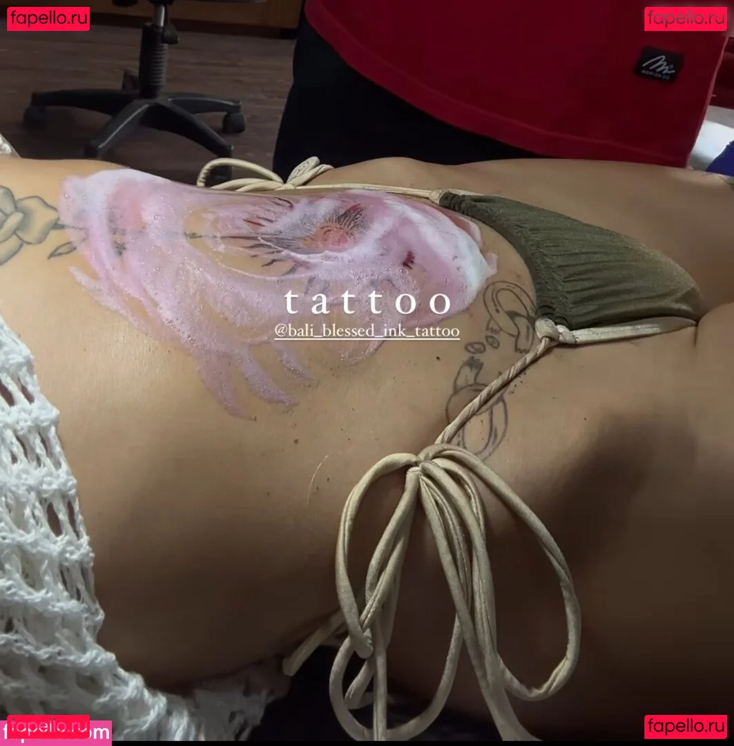 Jill Lange Onlyfans Photo Gallery 