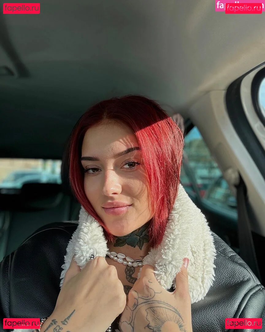 Jill Lange Onlyfans Photo Gallery 