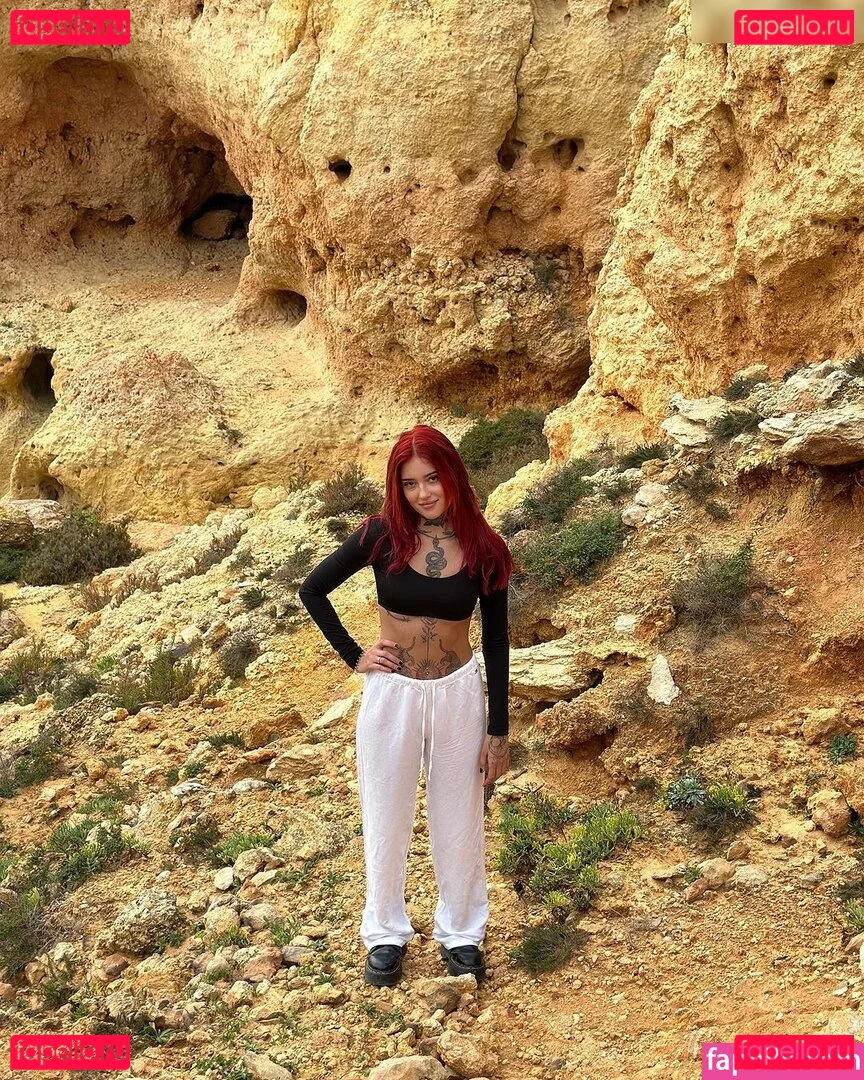 Jill Lange Onlyfans Photo Gallery 