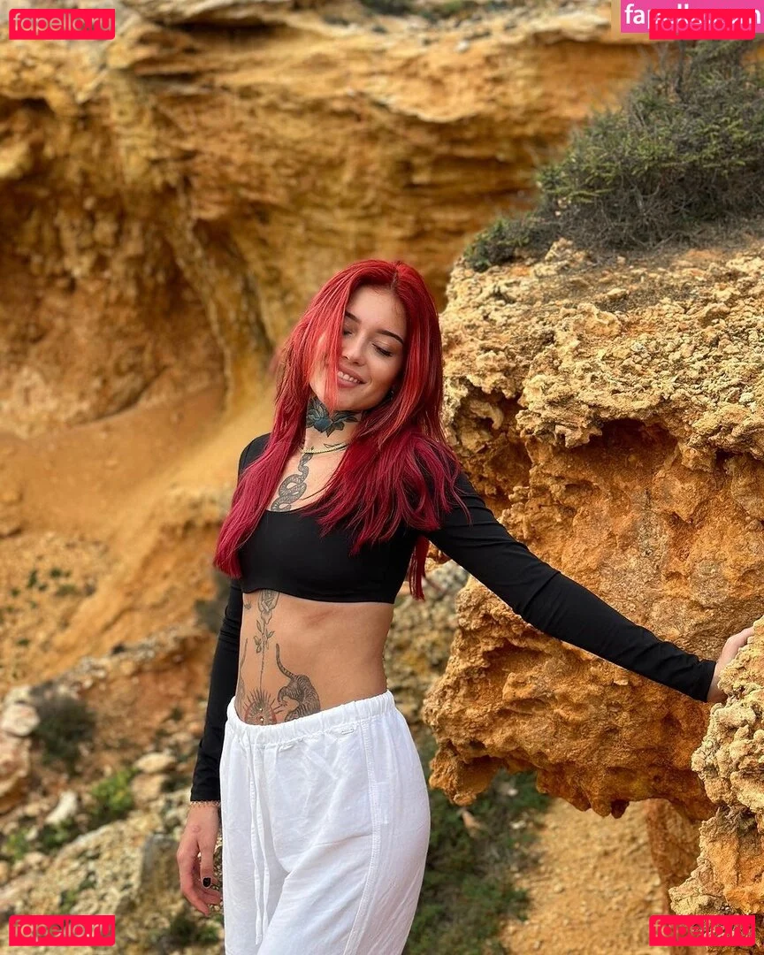 Jill Lange Onlyfans Photo Gallery 