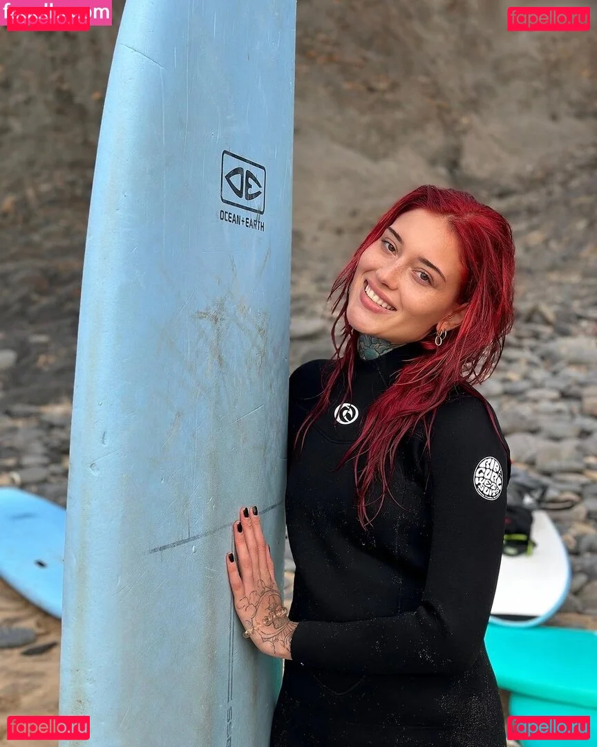 Jill Lange Onlyfans Photo Gallery 