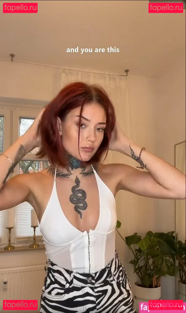 Jill Lange Onlyfans Photo Gallery 