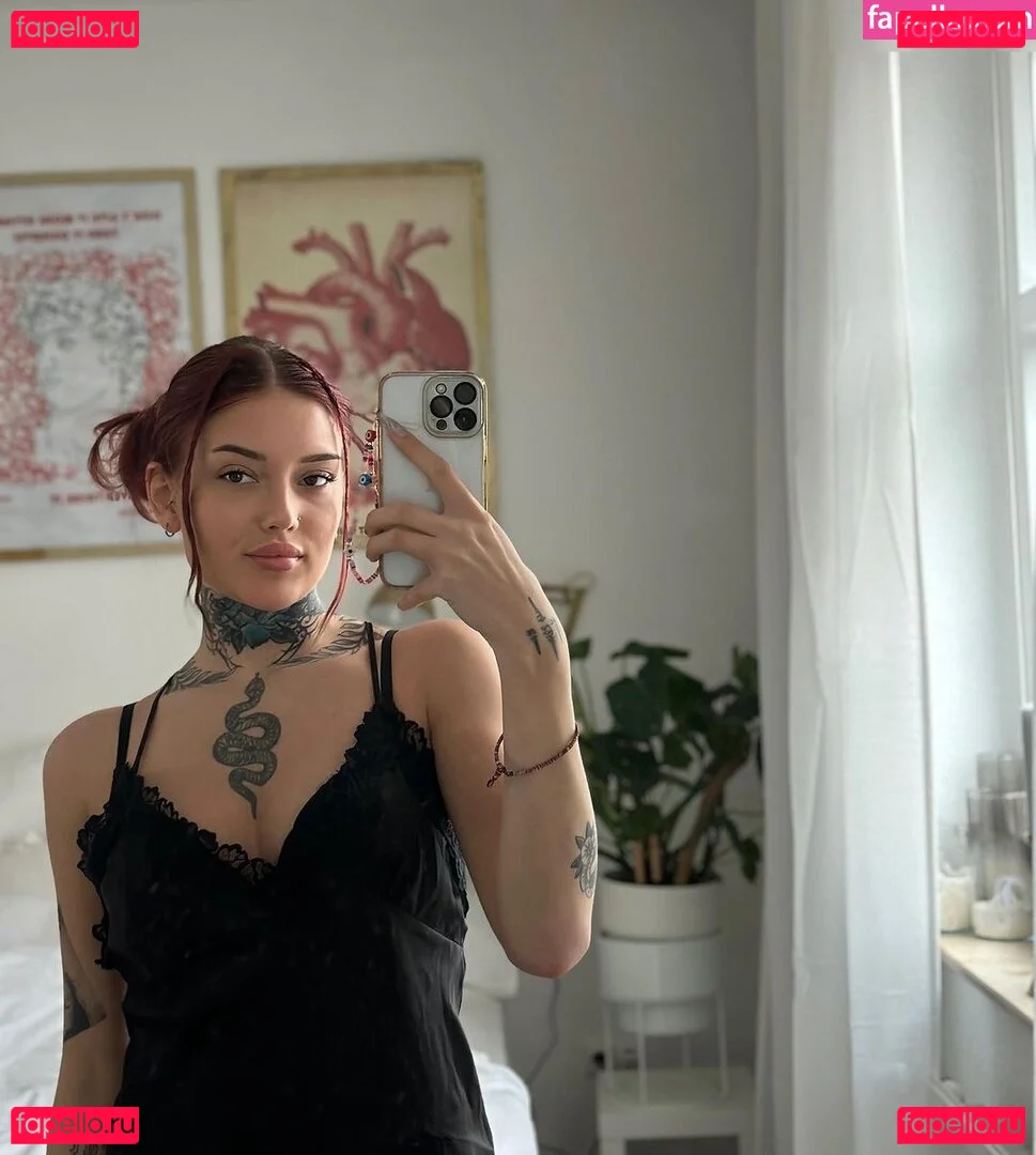 Jill Lange Onlyfans Photo Gallery 