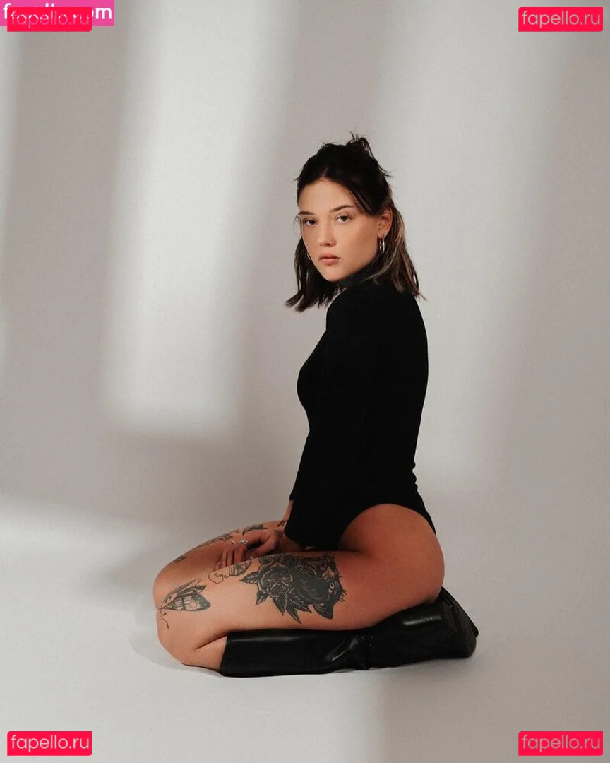 Jill Lange Onlyfans Photo Gallery 