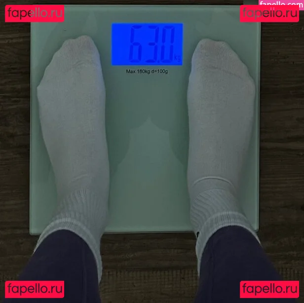 Jill Lange Onlyfans Photo Gallery 