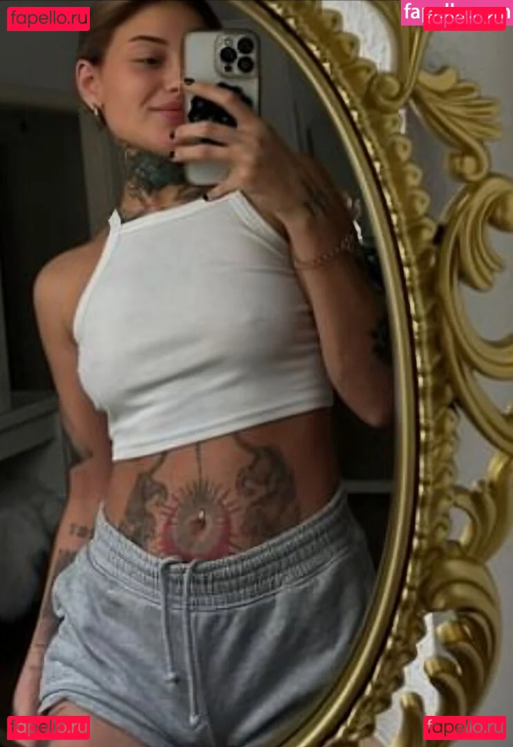 Jill Lange Onlyfans Photo Gallery 