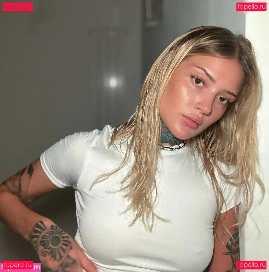 Jill Lange Onlyfans Photo Gallery 
