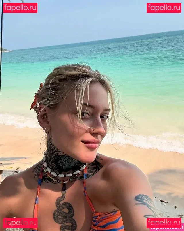 Jill Lange Onlyfans Photo Gallery 