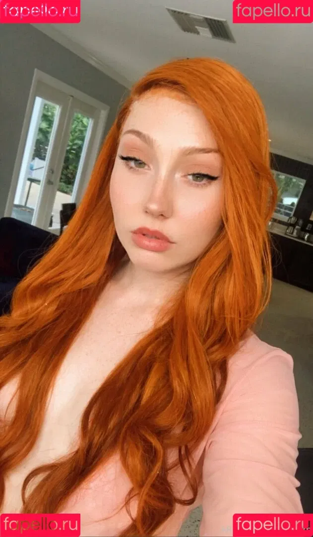 Ariettaadamsxxx Onlyfans Photo Gallery 