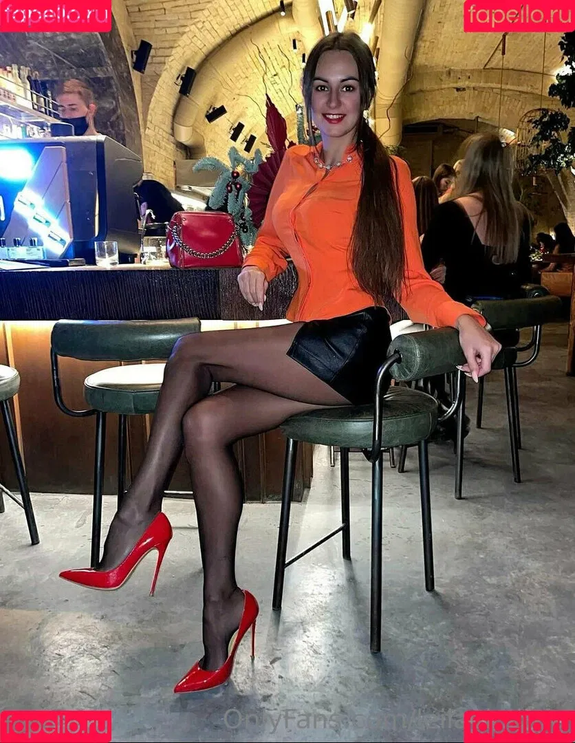 Leila Victoria Onlyfans Photo Gallery 