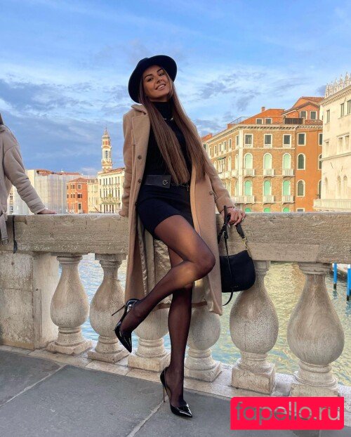 Leila Victoria Nude Onlyfans Photo 47