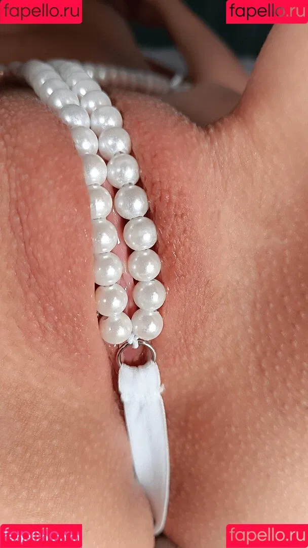 Marie German Onlyfans Photo Gallery 