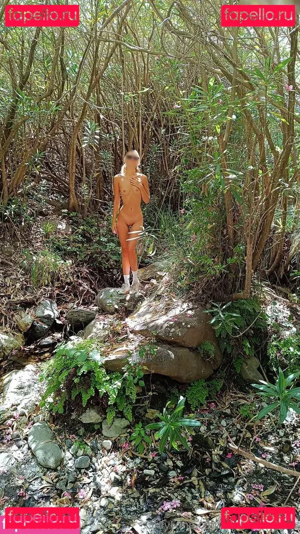 Marie German Onlyfans Photo Gallery 