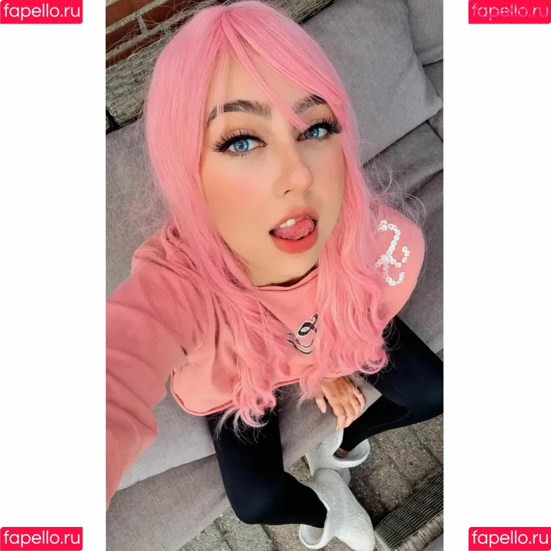 Sumy Onlyfans Photo Gallery 