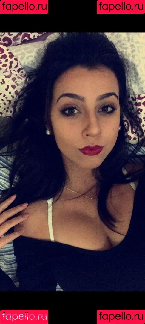 Sumy Onlyfans Photo Gallery 
