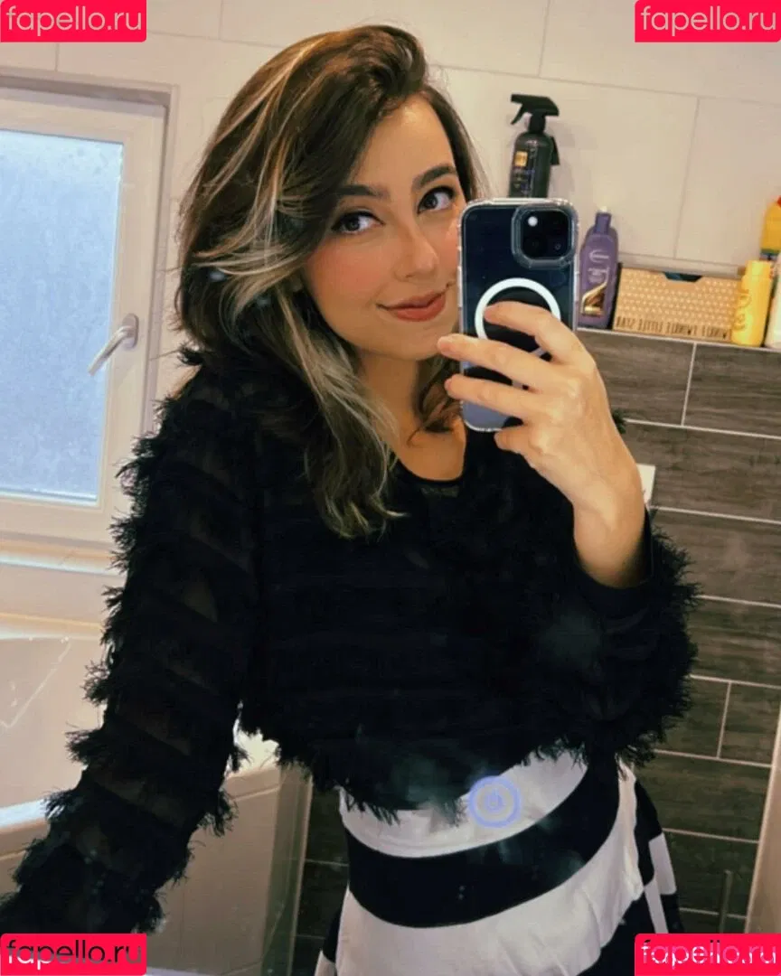 Sumy Onlyfans Photo Gallery 