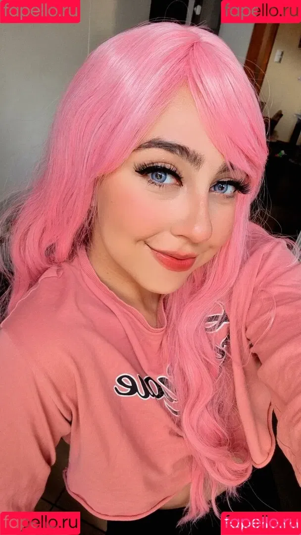 Sumy Onlyfans Photo Gallery 